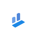 PowerOffice